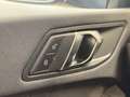 BMW 118 i  Lim. Advantage H/K RFK QI DA+ ACC 2-ZK LED Gri - thumbnail 22