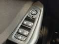 BMW 118 i  Lim. Advantage H/K RFK QI DA+ ACC 2-ZK LED Gri - thumbnail 21