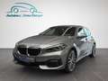 BMW 118 i  Lim. Advantage H/K RFK QI DA+ ACC 2-ZK LED Gri - thumbnail 3