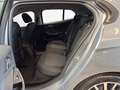 BMW 118 i  Lim. Advantage H/K RFK QI DA+ ACC 2-ZK LED Gri - thumbnail 10