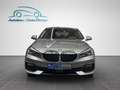 BMW 118 i  Lim. Advantage H/K RFK QI DA+ ACC 2-ZK LED Gri - thumbnail 6