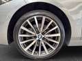 BMW 118 i  Lim. Advantage H/K RFK QI DA+ ACC 2-ZK LED Gri - thumbnail 29