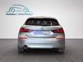 BMW 118 i  Lim. Advantage H/K RFK QI DA+ ACC 2-ZK LED Gri - thumbnail 7