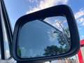 Jeep Renegade Renegade1.6 mjt Limited fwd 120cv Negro - thumbnail 25