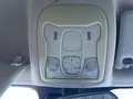 Jeep Renegade Renegade1.6 mjt Limited fwd 120cv Negro - thumbnail 22