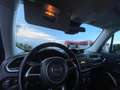 Jeep Renegade Renegade1.6 mjt Limited fwd 120cv Negro - thumbnail 9