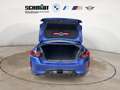 BMW 240 M240i xDrive Coupe / NP=67.400,- / LCI / Premium Blau - thumbnail 6
