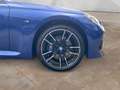 BMW 240 M240i xDrive Coupe / NP=67.400,- / LCI / Premium Blau - thumbnail 3