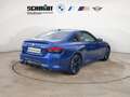 BMW 240 M240i xDrive Coupe / NP=67.400,- / LCI / Premium Blau - thumbnail 7