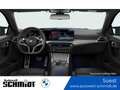 BMW 240 M240i xDrive Steptronic Coupe Innovationsp. HIFI Blau - thumbnail 5