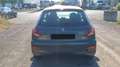 Peugeot 206 206  1.4e 75ch Access Gris - thumbnail 3