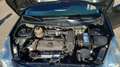 Peugeot 206 206  1.4e 75ch Access Gris - thumbnail 9