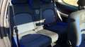 Peugeot 206 206  1.4e 75ch Access Gris - thumbnail 8