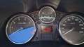 Peugeot 206 206  1.4e 75ch Access Gris - thumbnail 6