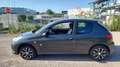 Peugeot 206 206  1.4e 75ch Access Gris - thumbnail 4