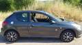 Peugeot 206 206  1.4e 75ch Access Gris - thumbnail 2