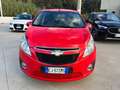 Chevrolet Spark Spark 1.0 LS + ecologic Gpl Rot - thumbnail 3