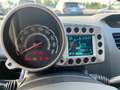 Chevrolet Spark Spark 1.0 LS + ecologic Gpl Rot - thumbnail 8