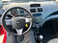 Chevrolet Spark Spark 1.0 LS + ecologic Gpl Rot - thumbnail 9