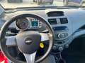 Chevrolet Spark Spark 1.0 LS + ecologic Gpl Rot - thumbnail 7