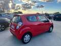 Chevrolet Spark Spark 1.0 LS + ecologic Gpl Rot - thumbnail 1