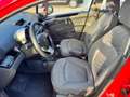 Chevrolet Spark Spark 1.0 LS + ecologic Gpl Rot - thumbnail 6