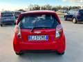 Chevrolet Spark Spark 1.0 LS + ecologic Gpl Rot - thumbnail 5