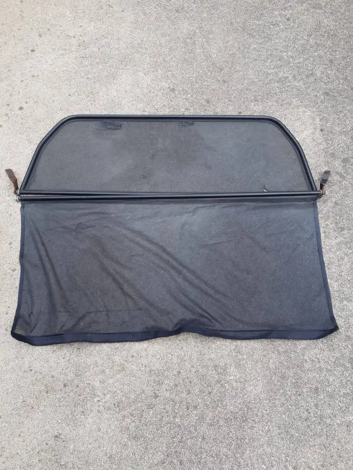 Toyota Paseo 1.5i 16v, foto 10