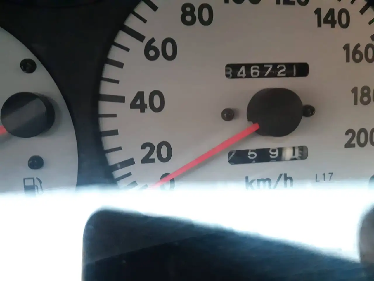 Toyota Paseo 1.5i 16v, foto 6