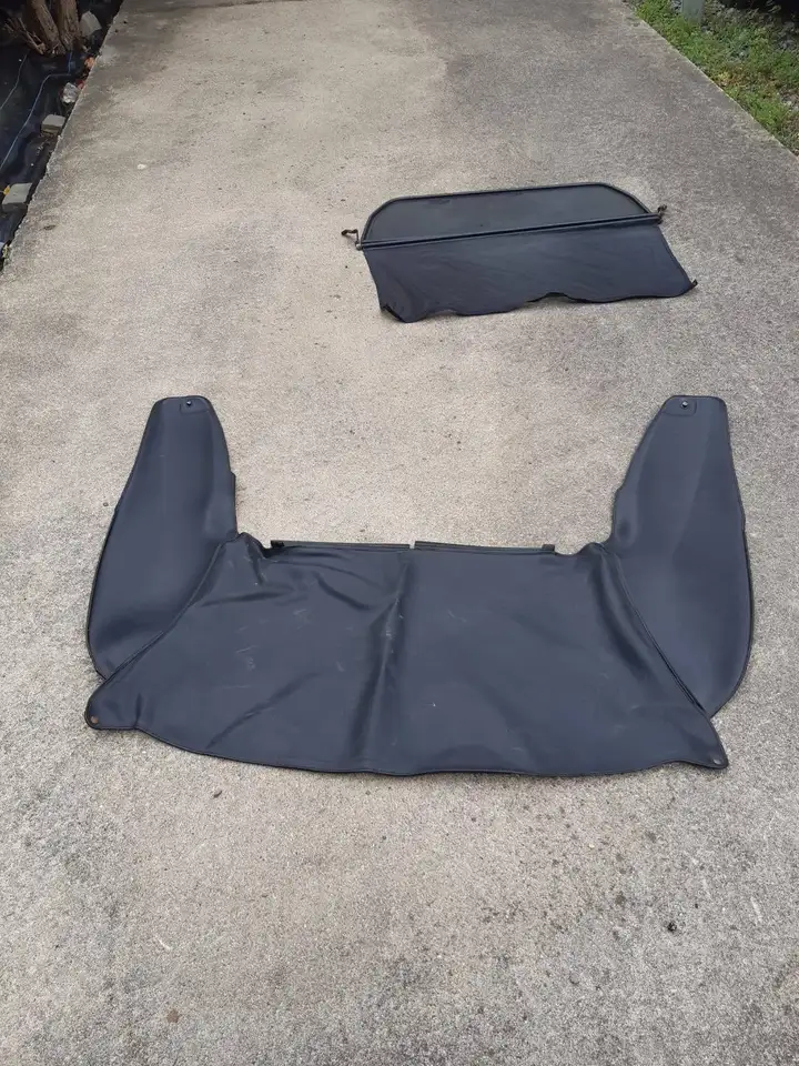 Toyota Paseo 1.5i 16v, foto 11