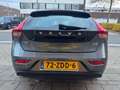 Volvo V40 1.6 D2 Kinetic AIRCO NETTE AUTO RIJDT GOED NAP Grigio - thumbnail 6