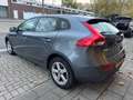 Volvo V40 1.6 D2 Kinetic AIRCO NETTE AUTO RIJDT GOED NAP Grigio - thumbnail 7