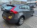 Volvo V40 1.6 D2 Kinetic AIRCO NETTE AUTO RIJDT GOED NAP Grigio - thumbnail 5