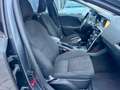 Volvo V40 1.6 D2 Kinetic AIRCO NETTE AUTO RIJDT GOED NAP Grigio - thumbnail 8