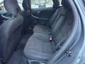 Volvo V40 1.6 D2 Kinetic AIRCO NETTE AUTO RIJDT GOED NAP Grigio - thumbnail 11