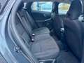 Volvo V40 1.6 D2 Kinetic AIRCO NETTE AUTO RIJDT GOED NAP Grigio - thumbnail 10