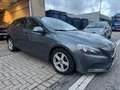 Volvo V40 1.6 D2 Kinetic AIRCO NETTE AUTO RIJDT GOED NAP Grigio - thumbnail 4