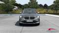 BMW X1 sDrive18d xLine Argento - thumbnail 4
