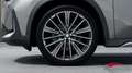 BMW X1 sDrive18d xLine Argento - thumbnail 8