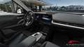BMW X1 sDrive18d xLine Argento - thumbnail 13