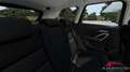 BMW X1 sDrive18d xLine Argento - thumbnail 11