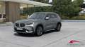 BMW X1 sDrive18d xLine Argento - thumbnail 1