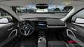 BMW X1 sDrive18d xLine Argento - thumbnail 10
