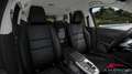 BMW X1 sDrive18d xLine Argento - thumbnail 9