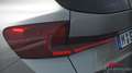 BMW X1 sDrive18d xLine Argento - thumbnail 7
