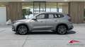 BMW X1 sDrive18d xLine Argento - thumbnail 3