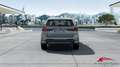 BMW X1 sDrive18d xLine Argento - thumbnail 5