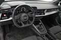 Audi A3 30 TFSI Navi SHZ Virtual PDC AAC Grau - thumbnail 16