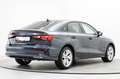 Audi A3 30 TFSI Navi SHZ Virtual PDC AAC Grau - thumbnail 9