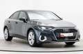 Audi A3 30 TFSI Navi SHZ Virtual PDC AAC Grau - thumbnail 5